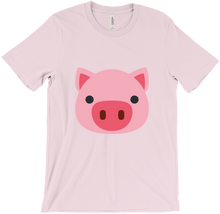 Pig T-Shirt