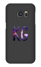 kimberlyygracee Samsung Phone Cases