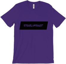 stgslipshot T-Shirts