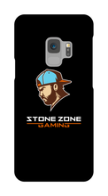 StoneZoneGaming Samsung Phone Cases