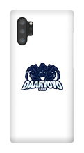 daaryoyo Samsung Coques