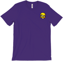 Murff's T-Shirts