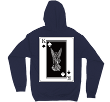 hoodie-back big logo