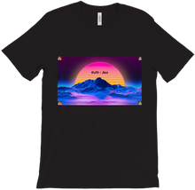 tscotowens T-Shirts