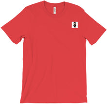 itachi T-Shirts