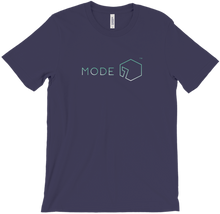 Mode 7 T-Shirts