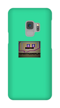 phonecase-samsung
