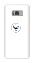 Phone Cases