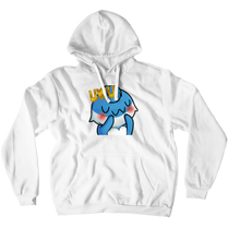 justcallmesammich UwU hoodie
