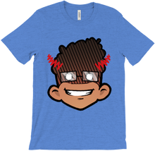 Evil T-Shirts