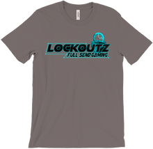 lockoutz T-Shirts