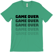 ketchiupxd T-Shirts