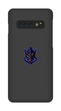 Capa Dizimador de Galáxias para Samsung