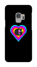 ItsMeGrammi Samsung Phone Cases
