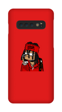 DZRBART Samsung Phone Cases