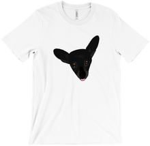 T-Shirts Inky