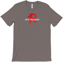 rymar865 T-Shirts