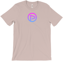 PRFKTn Logo Shirt