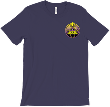 superstar_rules T-Shirts