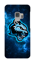 Niixyy Samsung Phone Case