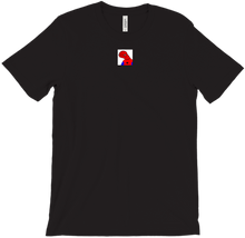 FeelsGodMan  T-Shirts