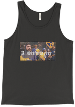 pickeditmate Tank Top