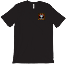 geexa T-Shirts