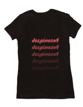 tshirt-women-back
