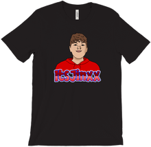 ItsMeJinxx  T-Shirts