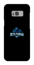 rsitzpadison Samsung Phone Cases
