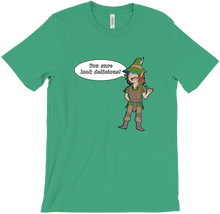 Foodle Delicious T-Shirts