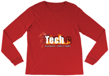 long-sleeve-tee