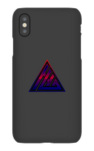 HG iphone case