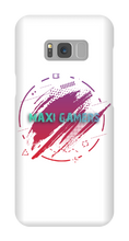 techpeterson20lol Samsung Phone Cases