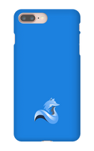 guapofoxgaming iPhone Phone Cases