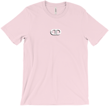 chilldarkness T-Shirts