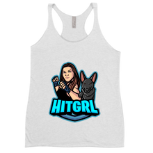 Hitgrl tanktop-women-racerback