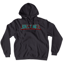 SNAZZY SIMPLE