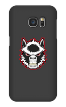 Alpacaxe Founder Samsung Phone Cases
