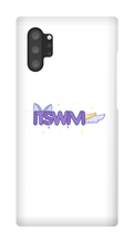 itswivi Samsung Phone Cases