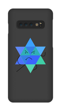adayanasb Samsung Phone Cases