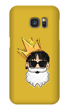 santakiing Samsung Phone Cases