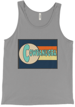 lilbob27 Tank Top