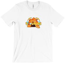 Grounded T-Shirt