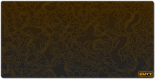 realcuyt XXL Gaming Mousepad