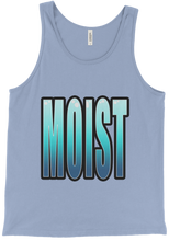 jarlmaxi Tank Top