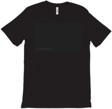 yaboytoxicd123 T-Shirts