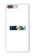 darkwolf125 iPhone Phone Cases