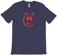 smileykiller81 T-Shirts