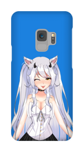 LoxiCase